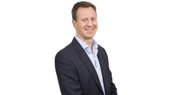 Octopus Real Estate lends £21 million to refinance prime Clerkenwell office