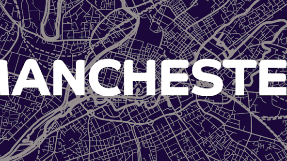 Octopus Real Estate opens first regional office in Manchester