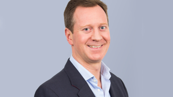 Octopus Real Estate completes £28.3 million refinance of residential development site in Bedfordshire