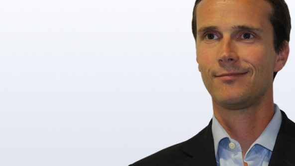 Octopus Real Estate provides £9.7 million development finance for London and Bristol residential projects