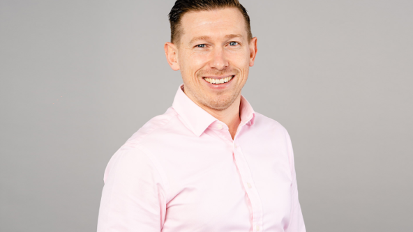 How will the property lending market respond to COVID? Dan Murray talks to Bridging and Commercial.