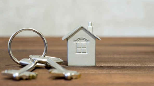 Octopus Real Estate provides MCR Property Group with £22.4m development for over 60 homes in Buckinghamshire
