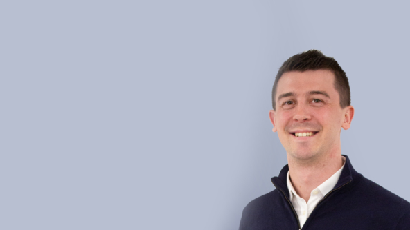 Octopus Real Estate strengthens Eastern regional team