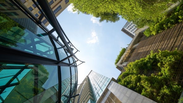 Octopus Real Estate provides £36.8m loan for residential development