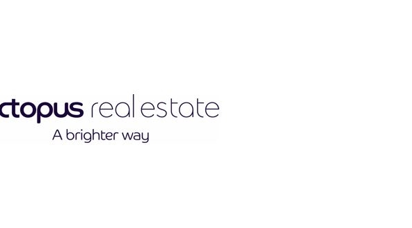 Octopus Real Estate completes £16.5m loan on sustainable housing developments in Cambridgeshire and Worcestershire