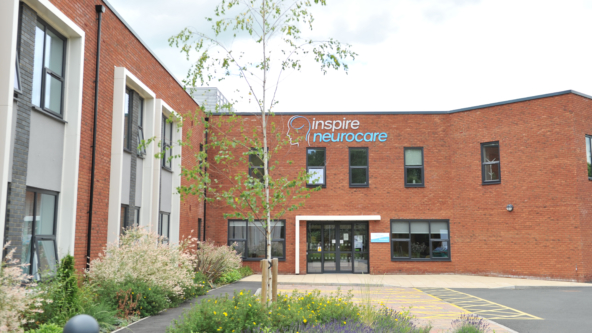 Octopus Real Estate enters specialist care market through £100m deal with the Hamberley Group